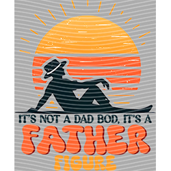 Father's Day-FQ 718